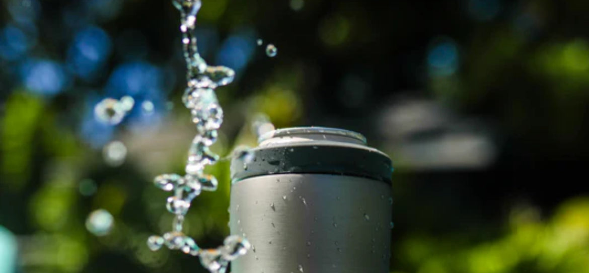 Beer Can Coolers