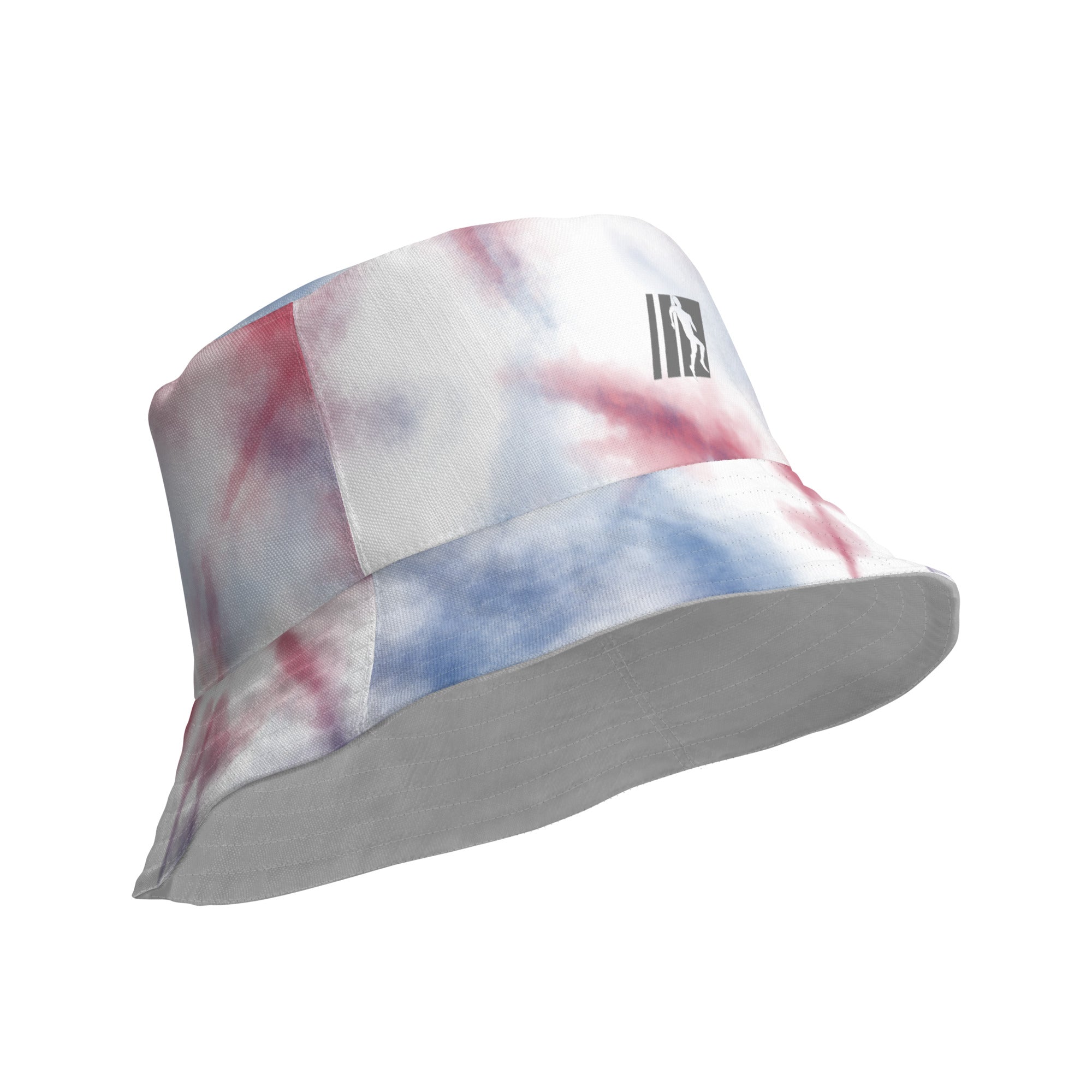 AGAD Summer 24 (Azurojo) Bucket Hat