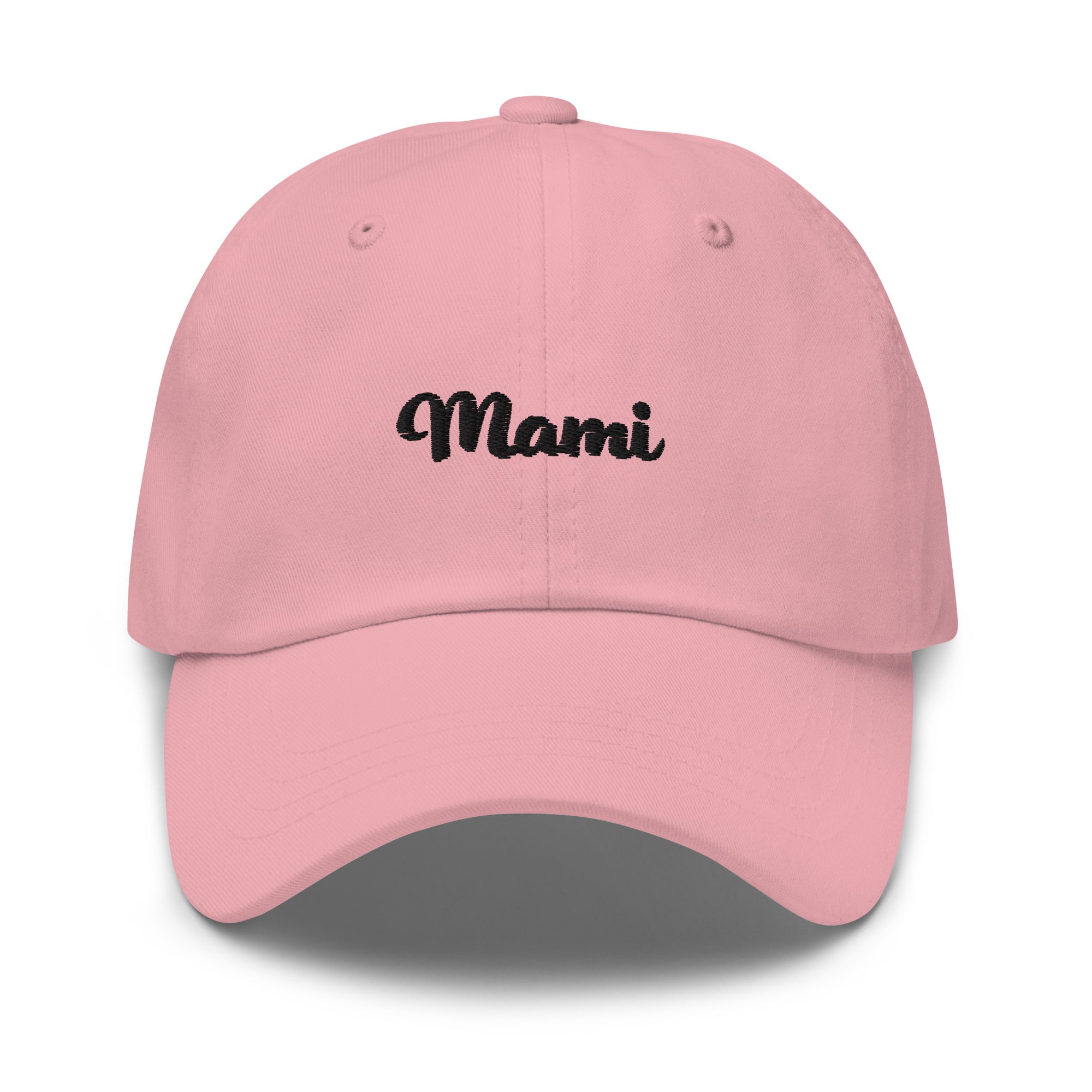 AGAD Summer 24 (Mami) hat