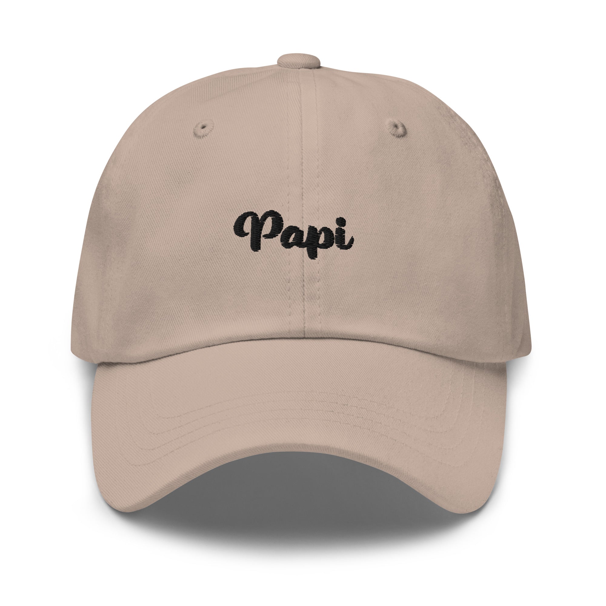 AGAD Summer 24 (Papi) hat