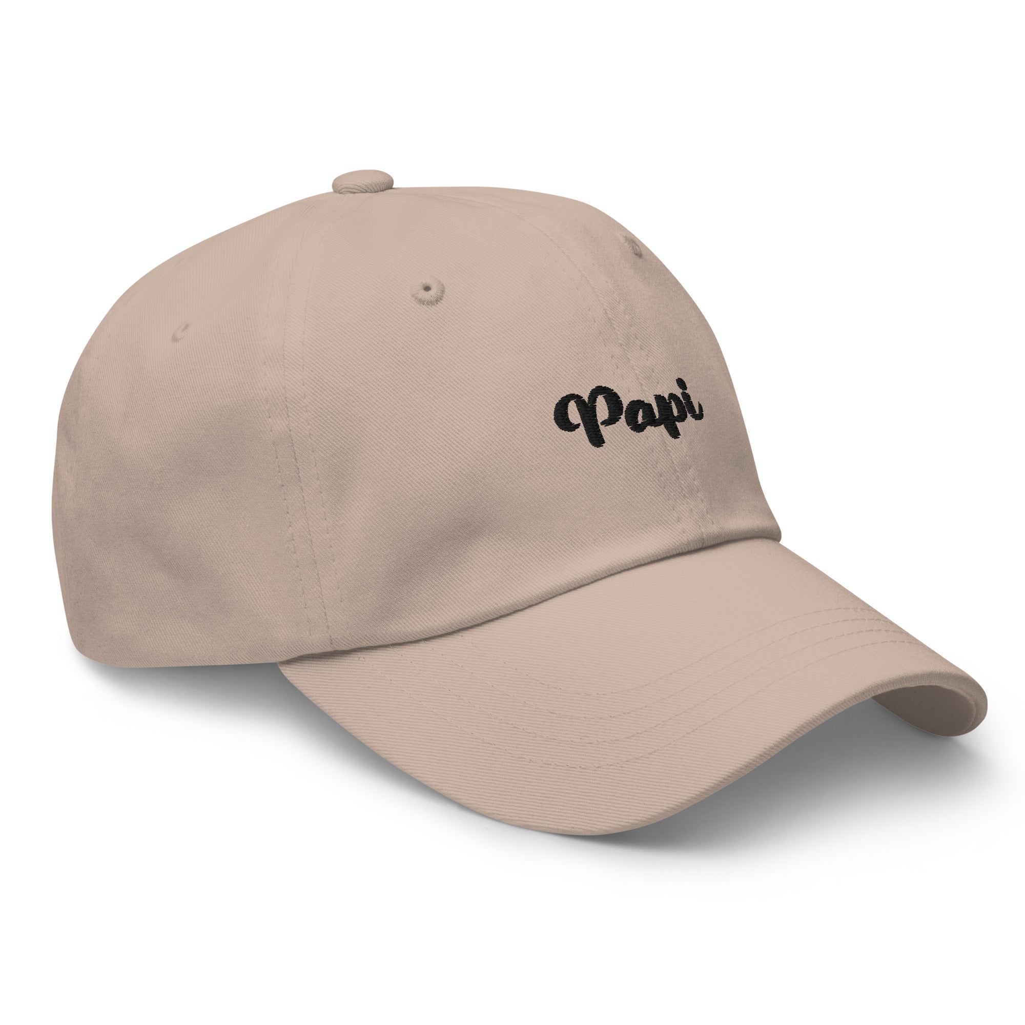 AGAD Summer 24 (Papi) hat
