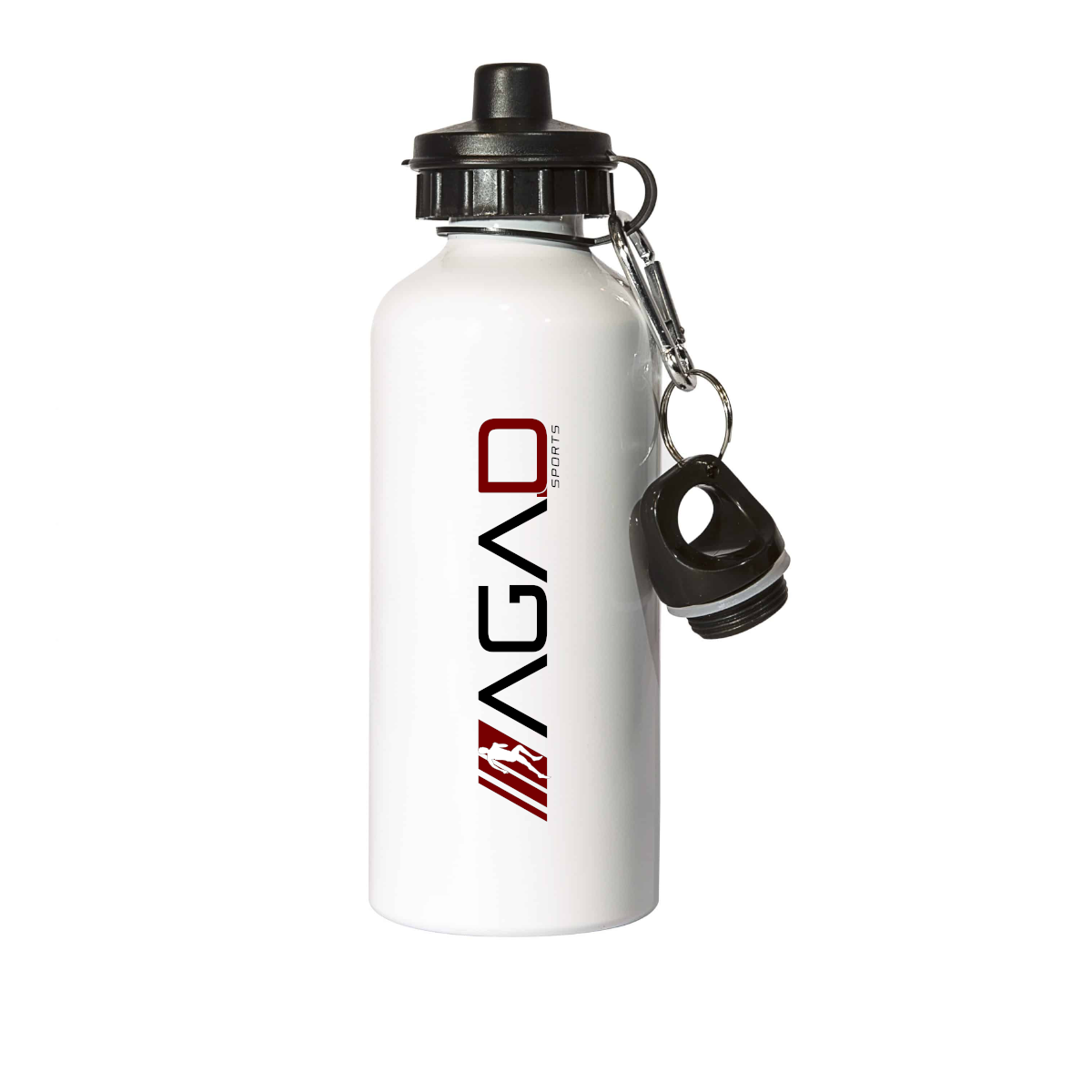 AGAD Sports Essential Water Bottle